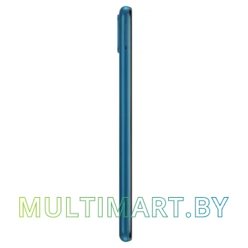 Смартфон Samsung Galaxy A12s SM-A127F 3GB/32GB (синий) картинка 4